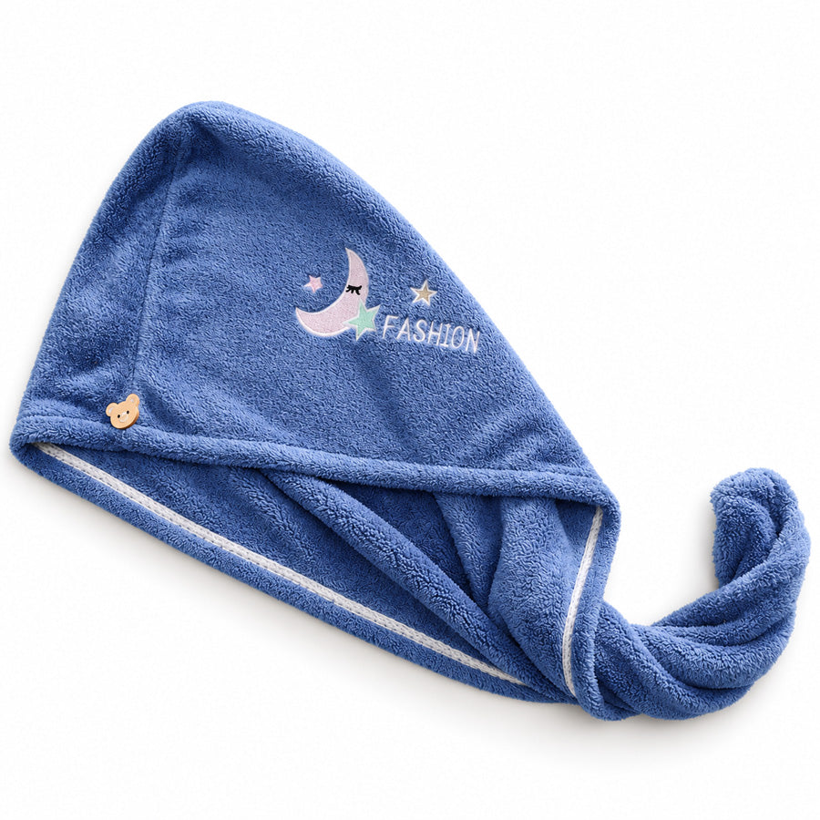 Goodinary® Hair Drying Cap