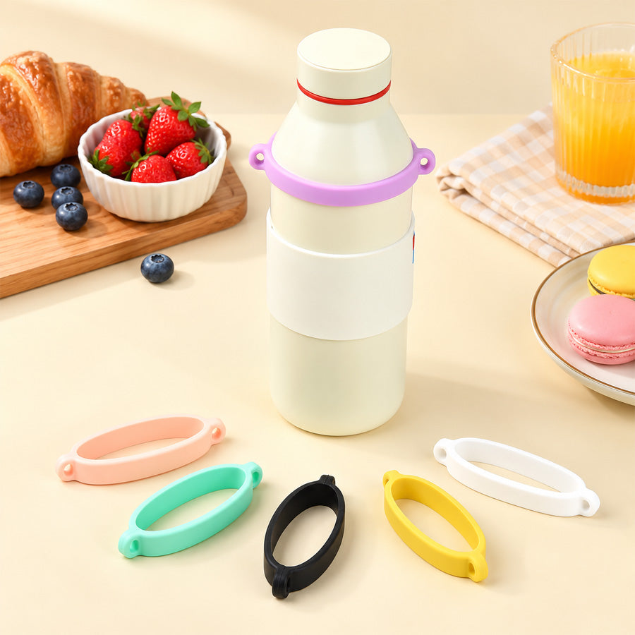 Goodinary® Stretch Bottle Handle