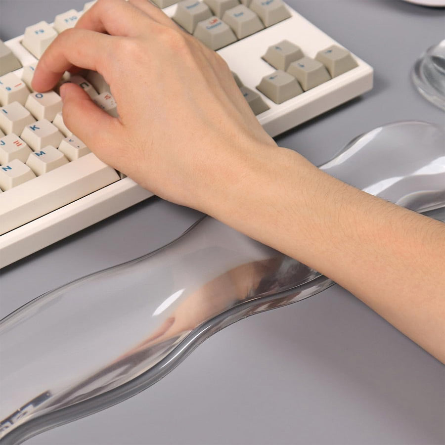 Goodinary® Ergonomic Mouse Pad