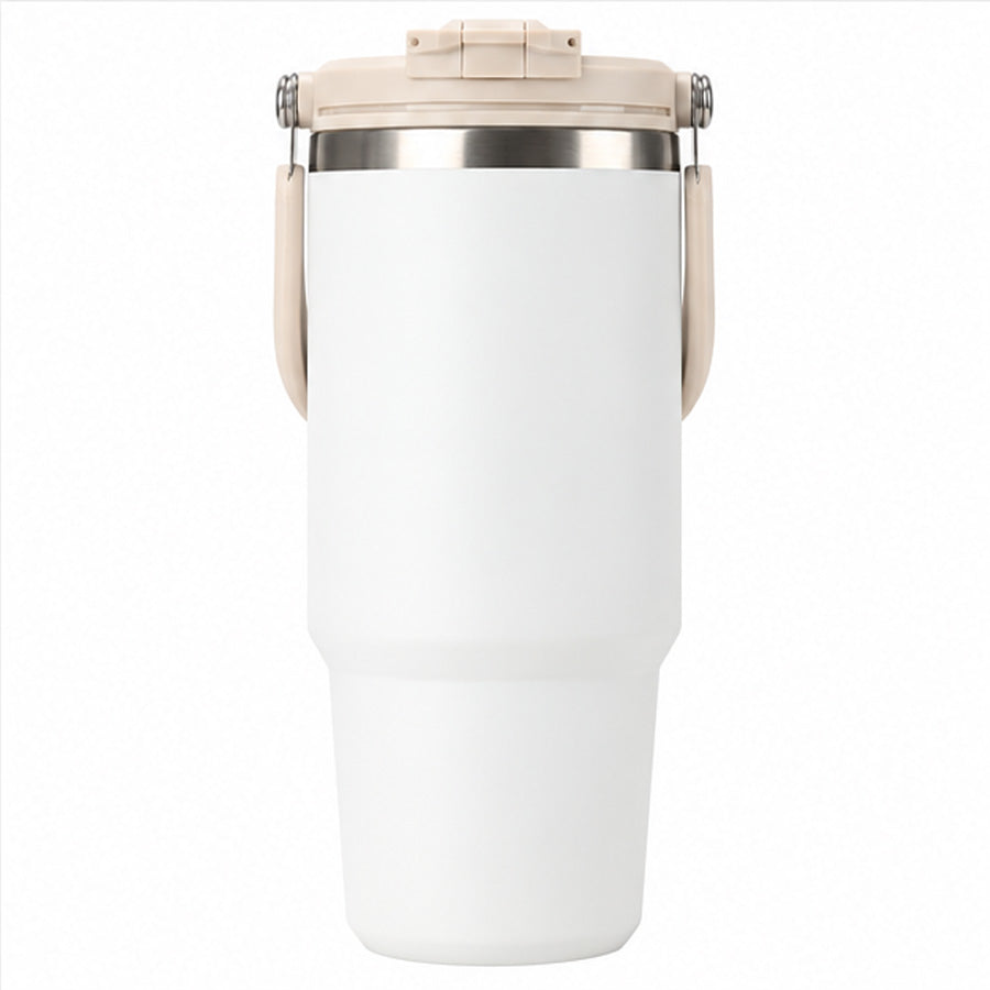 Goodinary® Insulated Travel Tumbler
