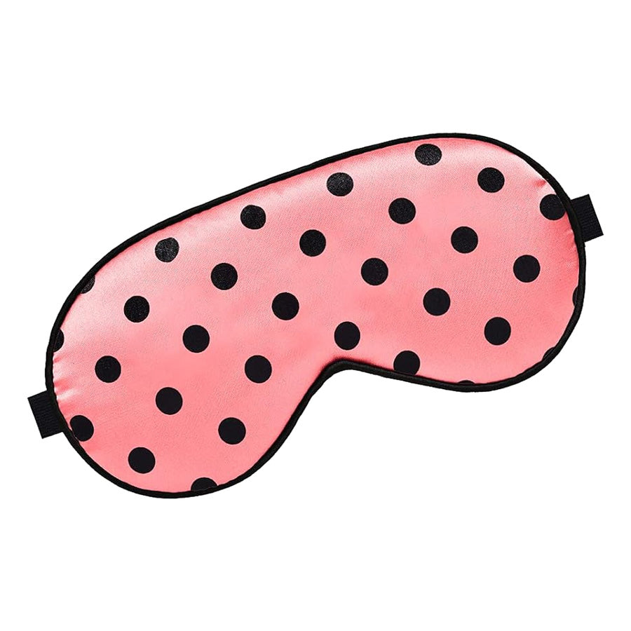 Goodinary® Silk Sleep Mask