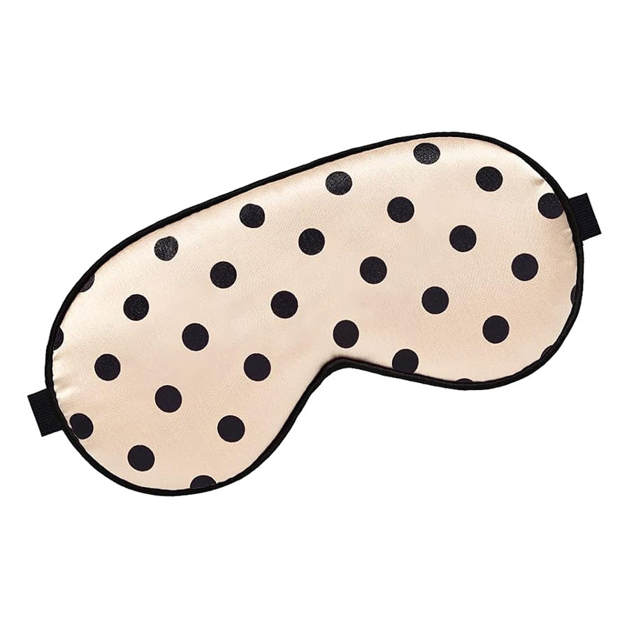Goodinary® Silk Sleep Mask
