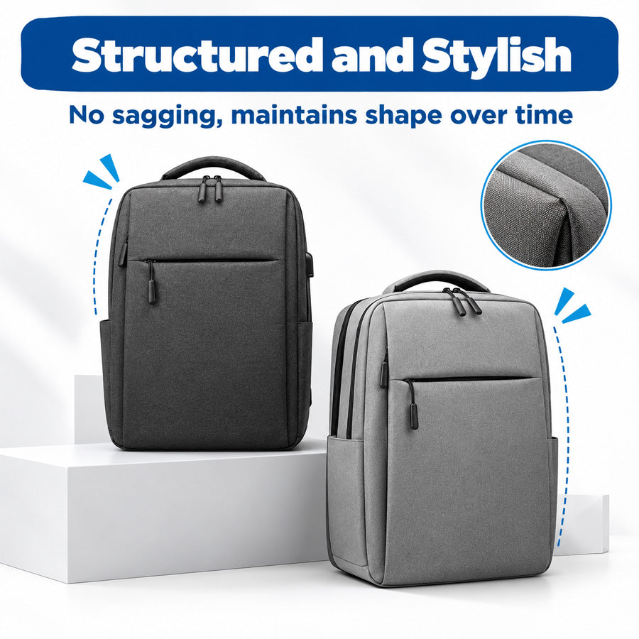 Goodinary® Laptop Backpack