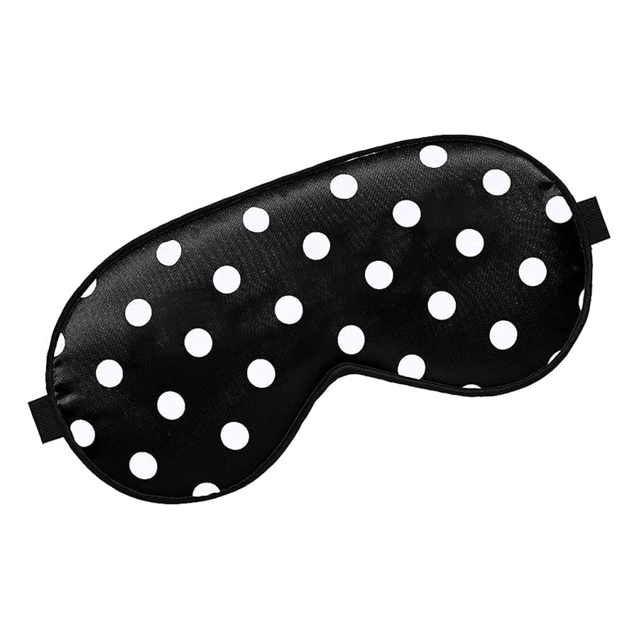 Goodinary® Silk Sleep Mask
