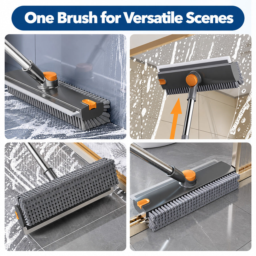 Goodinary® Cleaning Floor Brush