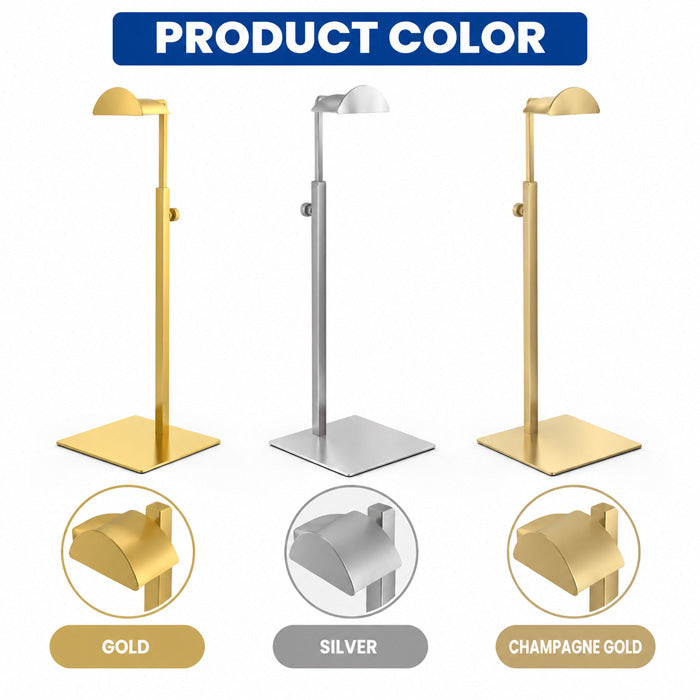 Goodinary® Adjustable Handbag Stand