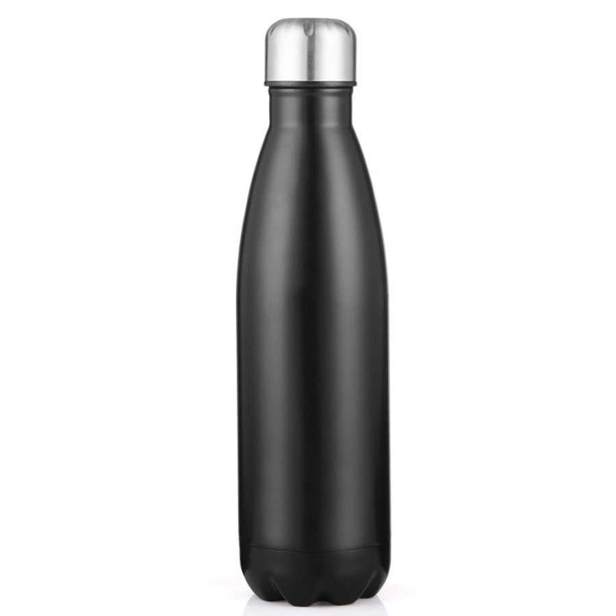 Goodinary® Insulated Water Bottle