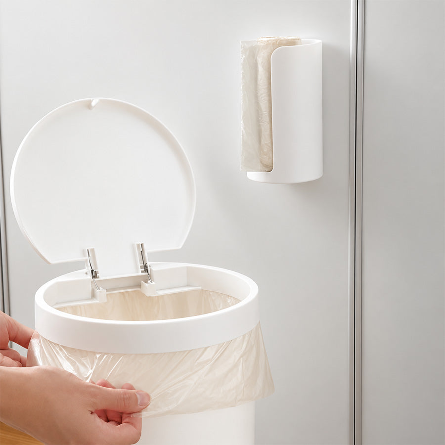 Goodinary® Grocery Bag Holder