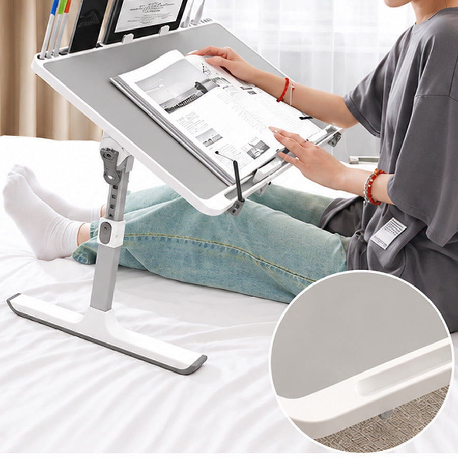 Goodinary® Adjustable Laptop Tray