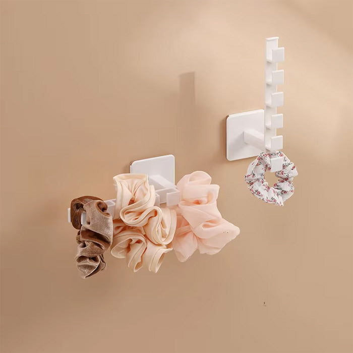 Goodinary® Wall Mounted Hat Holder