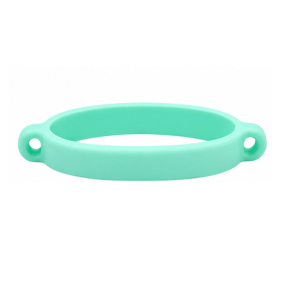 Goodinary® Stretch Bottle Handle