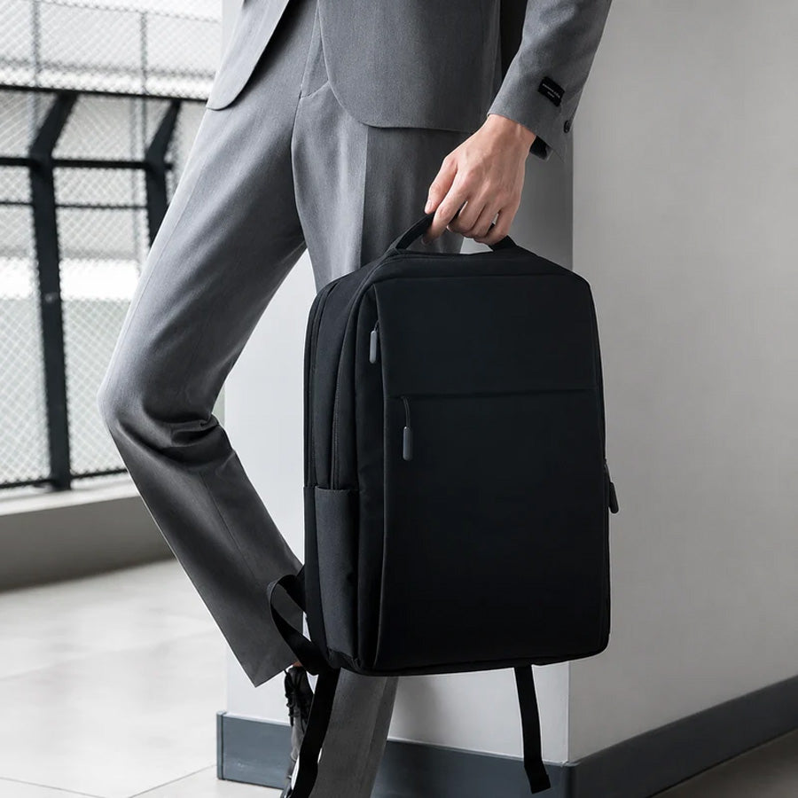 Goodinary® Laptop Backpack