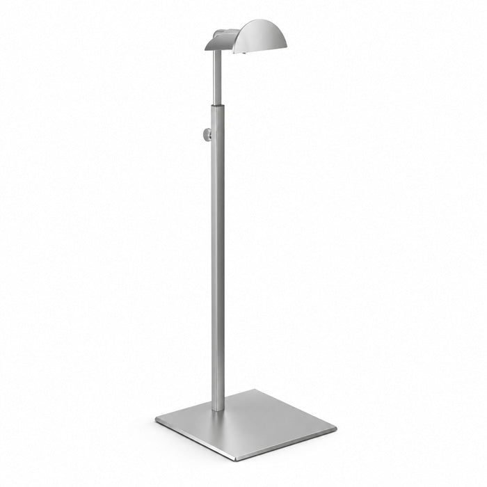 Goodinary® Adjustable Handbag Stand