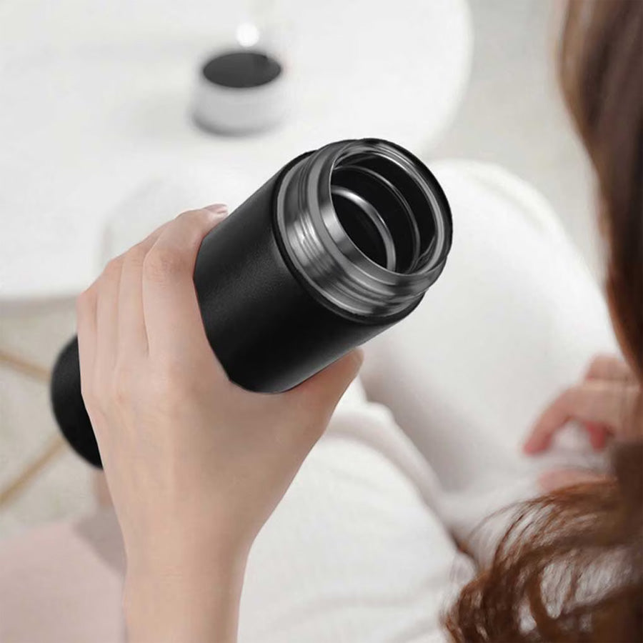 Goodinary® Coffee Thermos Bottle