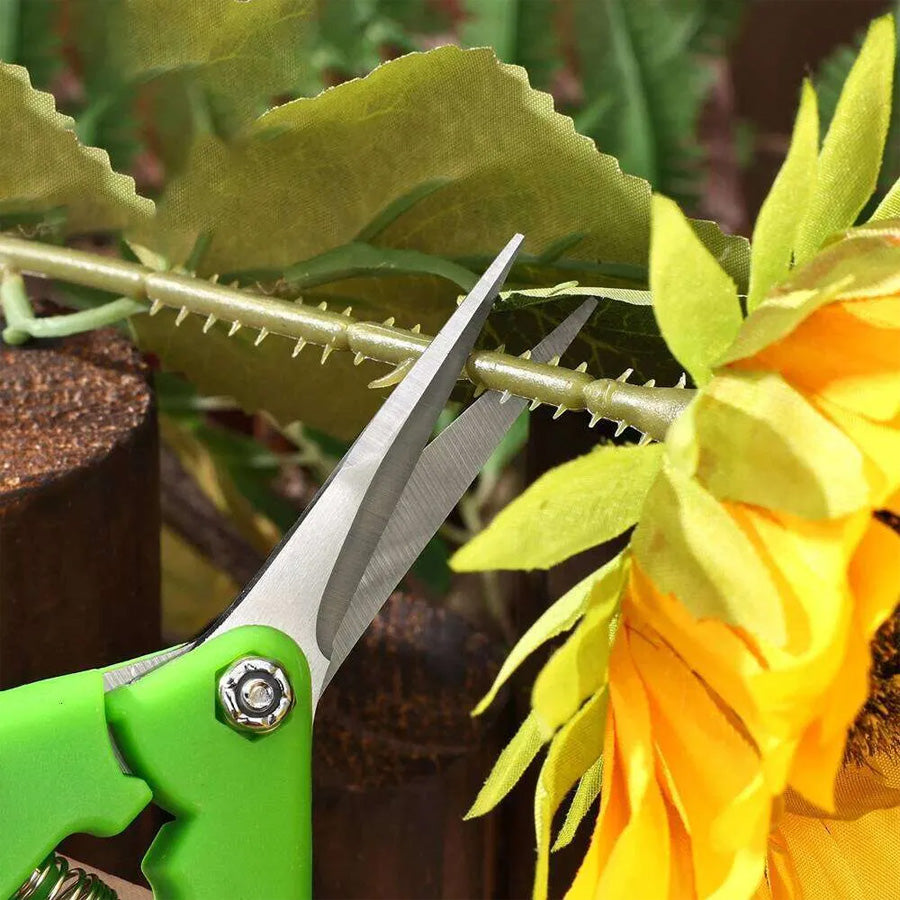 Goodinary® Pruning Shears Set