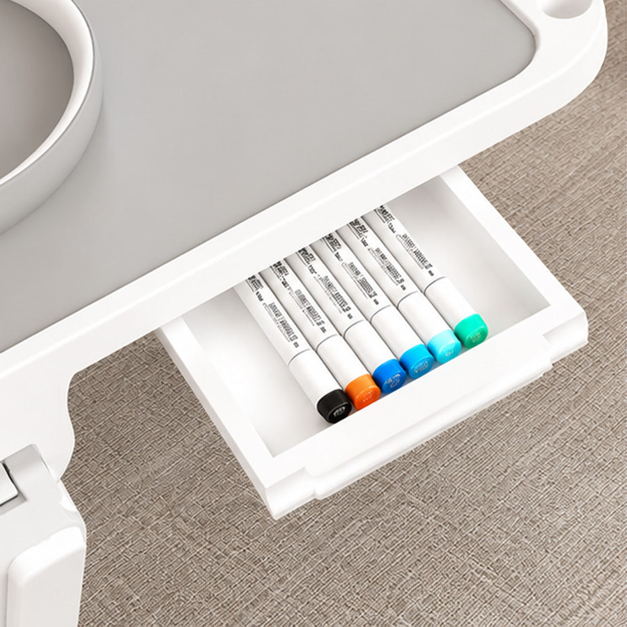 Goodinary® Adjustable Laptop Tray