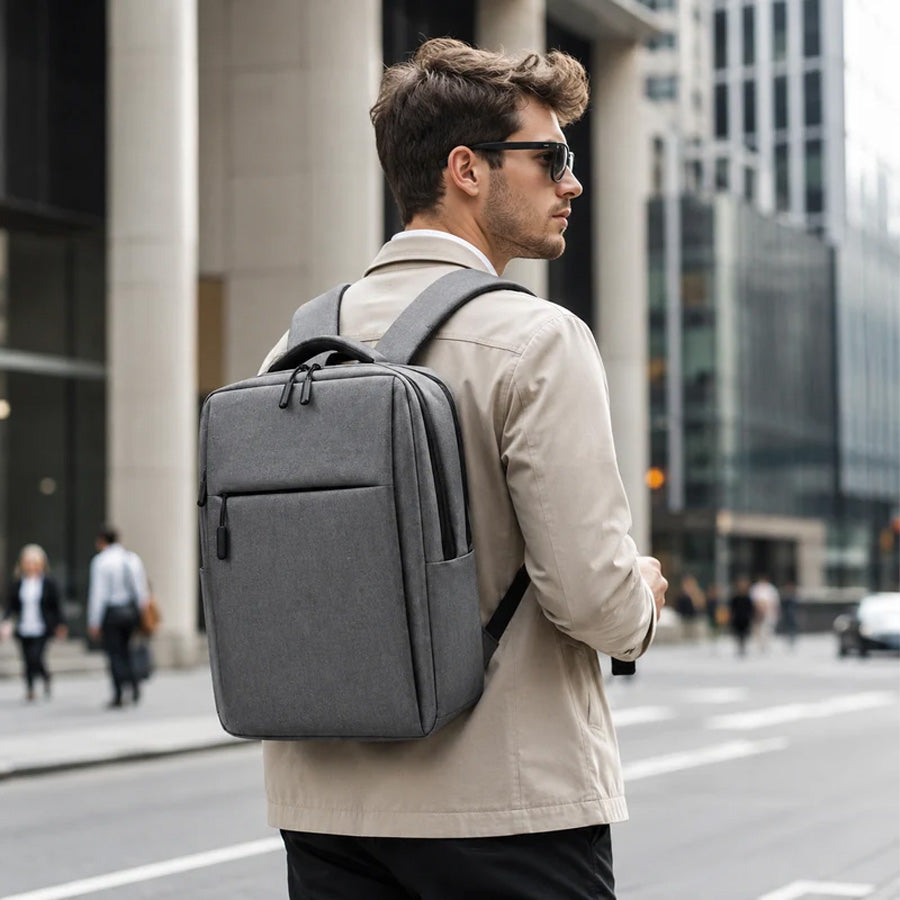 Goodinary® Laptop Backpack