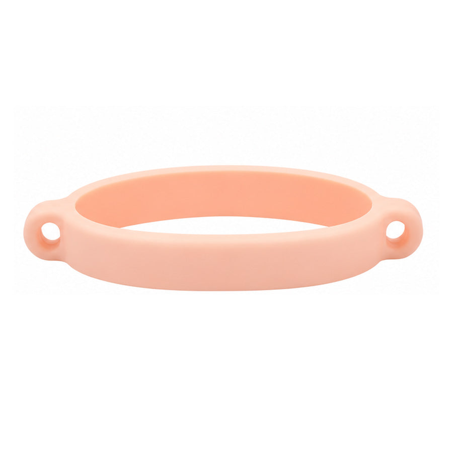 Goodinary® Stretch Bottle Handle