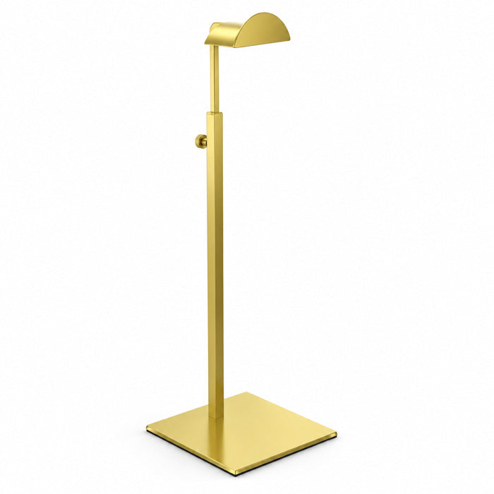 Goodinary® Adjustable Handbag Stand