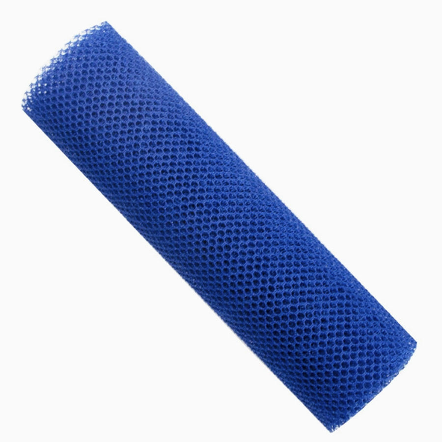 Goodinary® Exfoliating Net Sponge (3 Pcs)