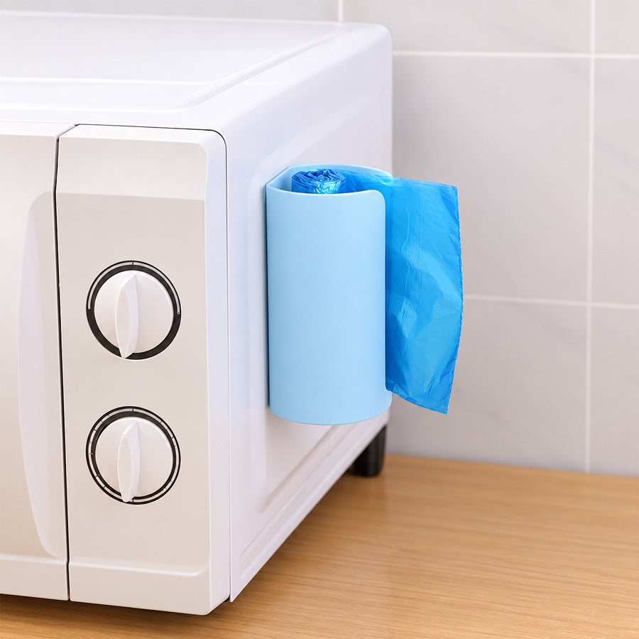 Goodinary® Grocery Bag Holder