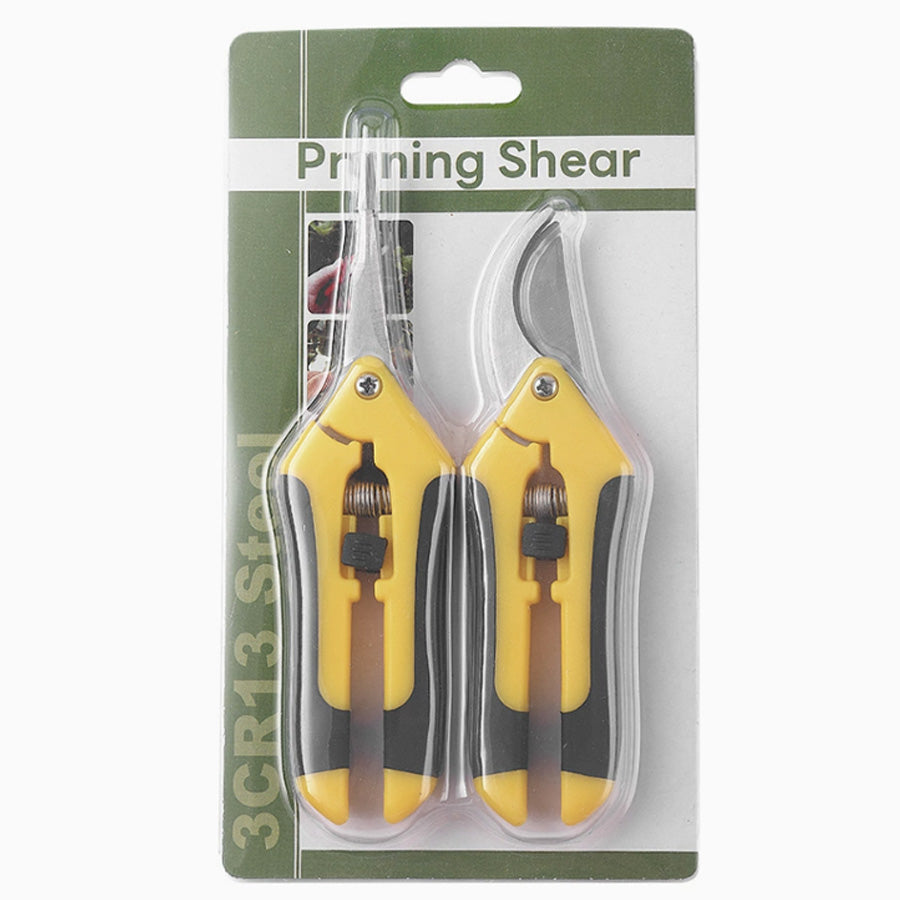 Goodinary® Pruning Shears Set
