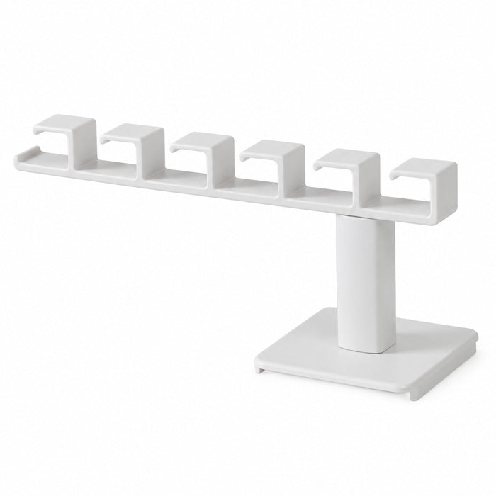 Goodinary® Wall Mounted Hat Holder