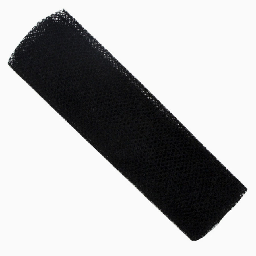 Goodinary® Exfoliating Net Sponge (3 Pcs)