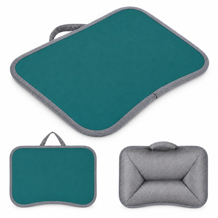 Goodinary® Cushioned Lap Desk