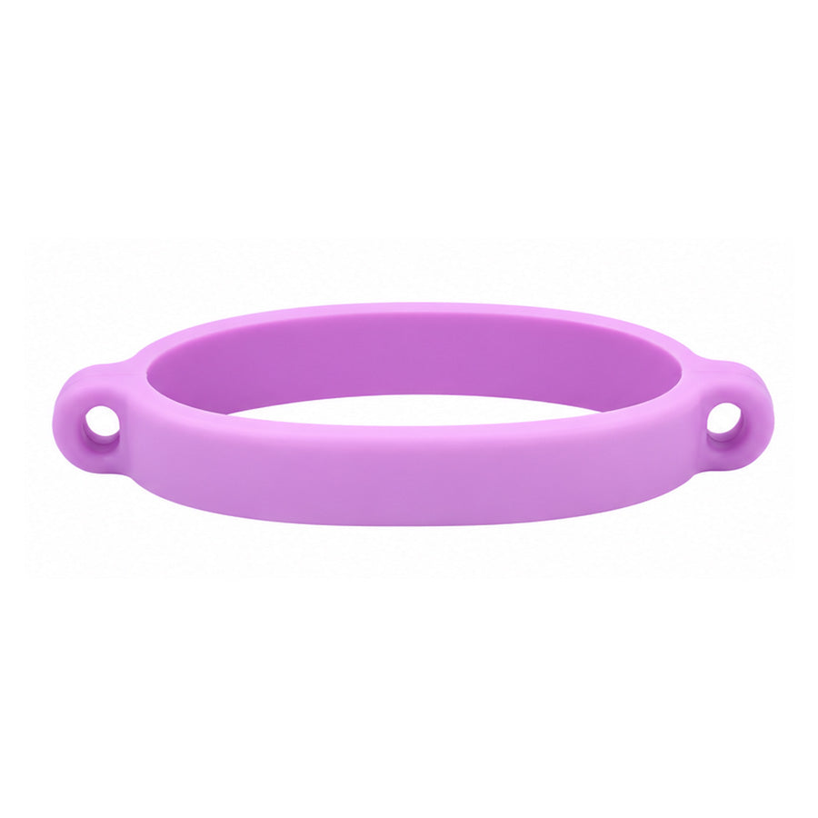 Goodinary® Stretch Bottle Handle