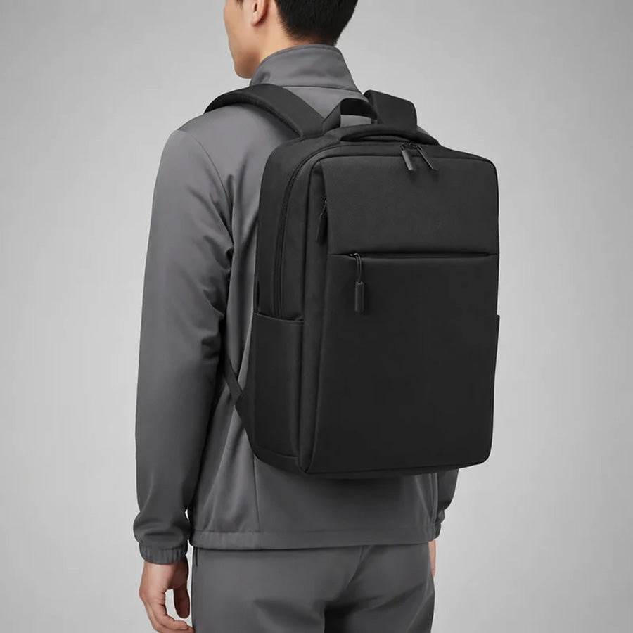 Goodinary® Laptop Backpack