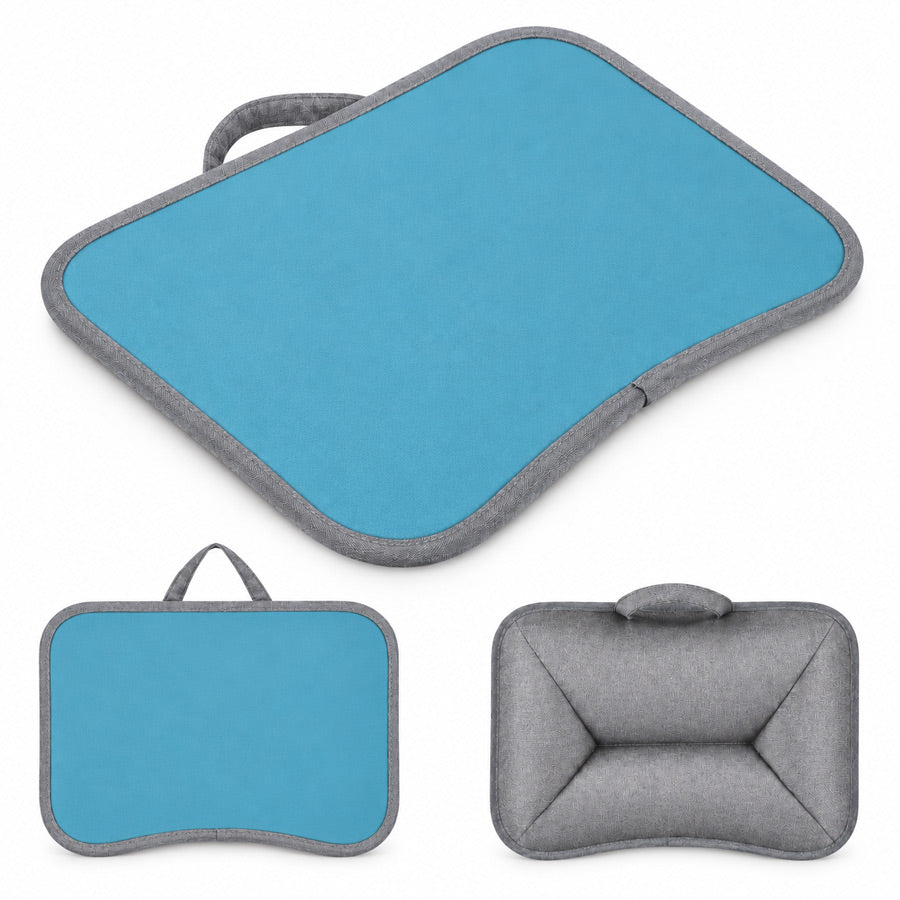 Goodinary® Cushioned Lap Desk