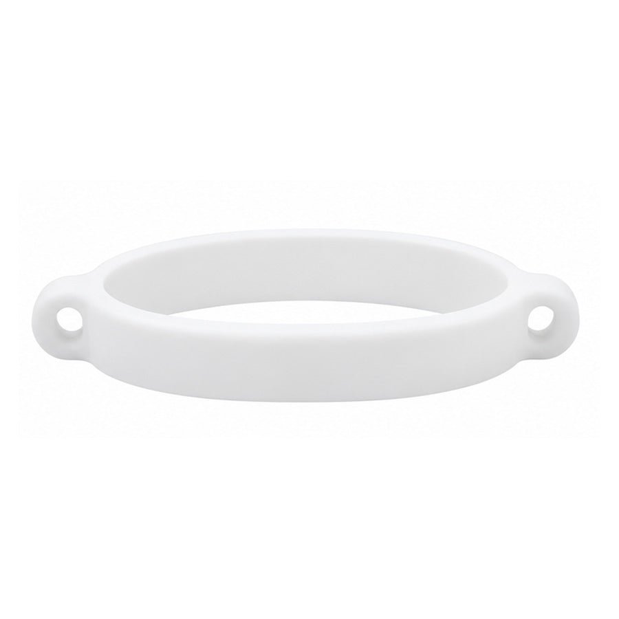 Goodinary® Stretch Bottle Handle