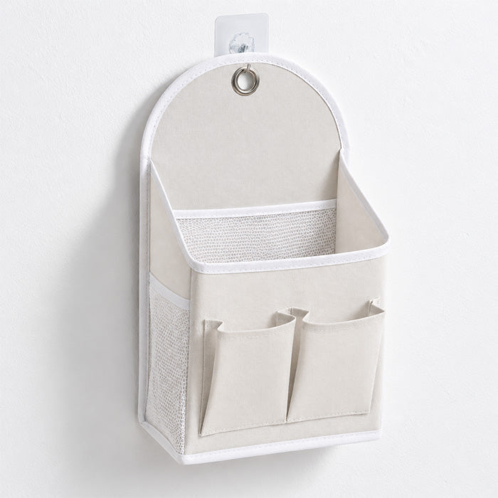Goodinary® Hanging Pocket Organizer (2 Pcs)