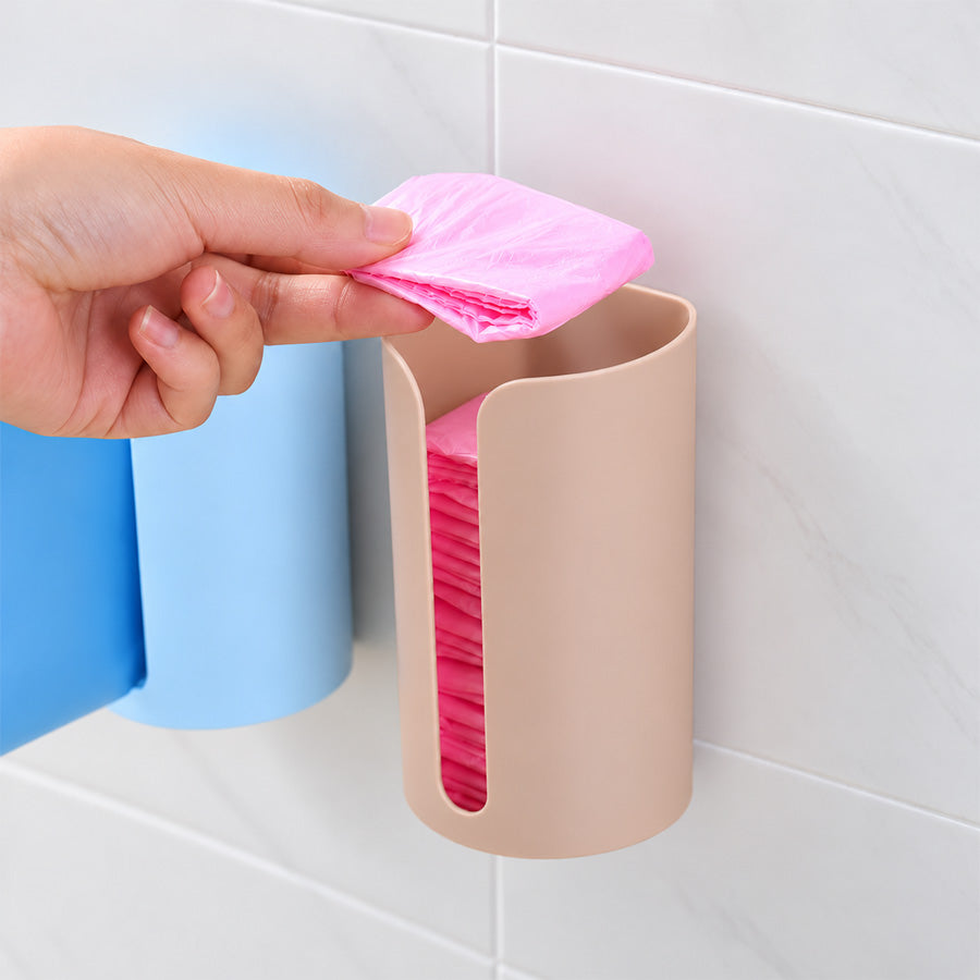 Goodinary® Grocery Bag Holder