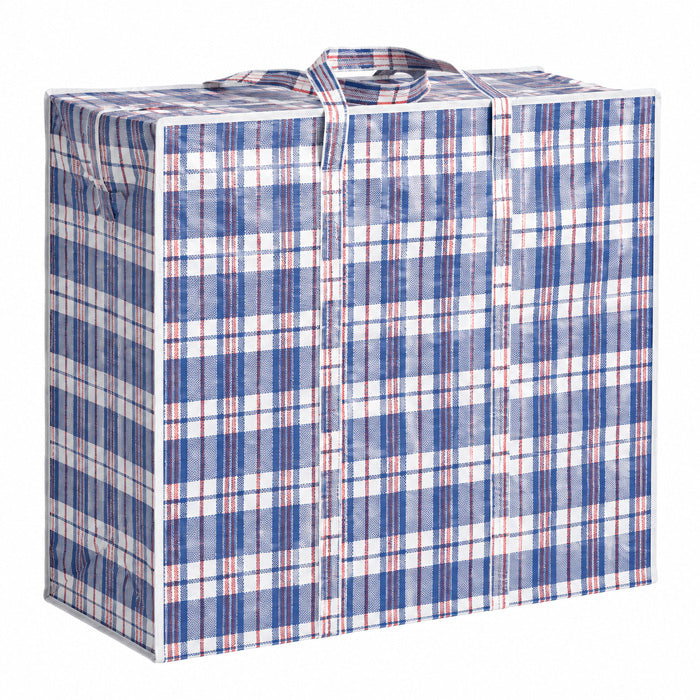 Goodinary® Moving Storage Tote
