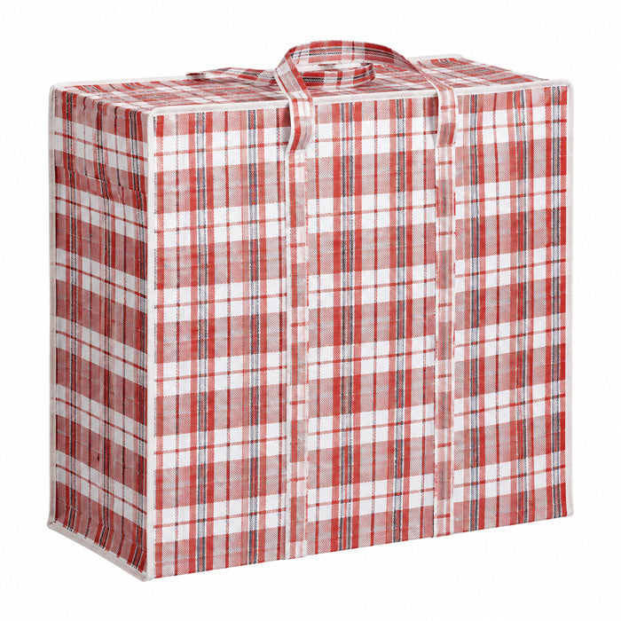 Goodinary® Moving Storage Tote