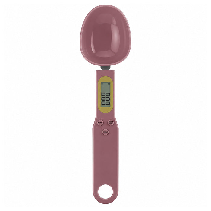 Goodinary® Measuring Spoon Scale