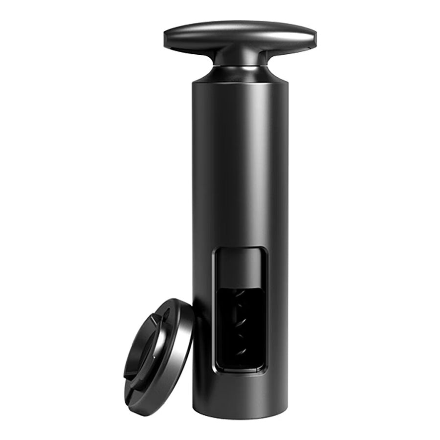 Goodinary® Twist Wine Opener