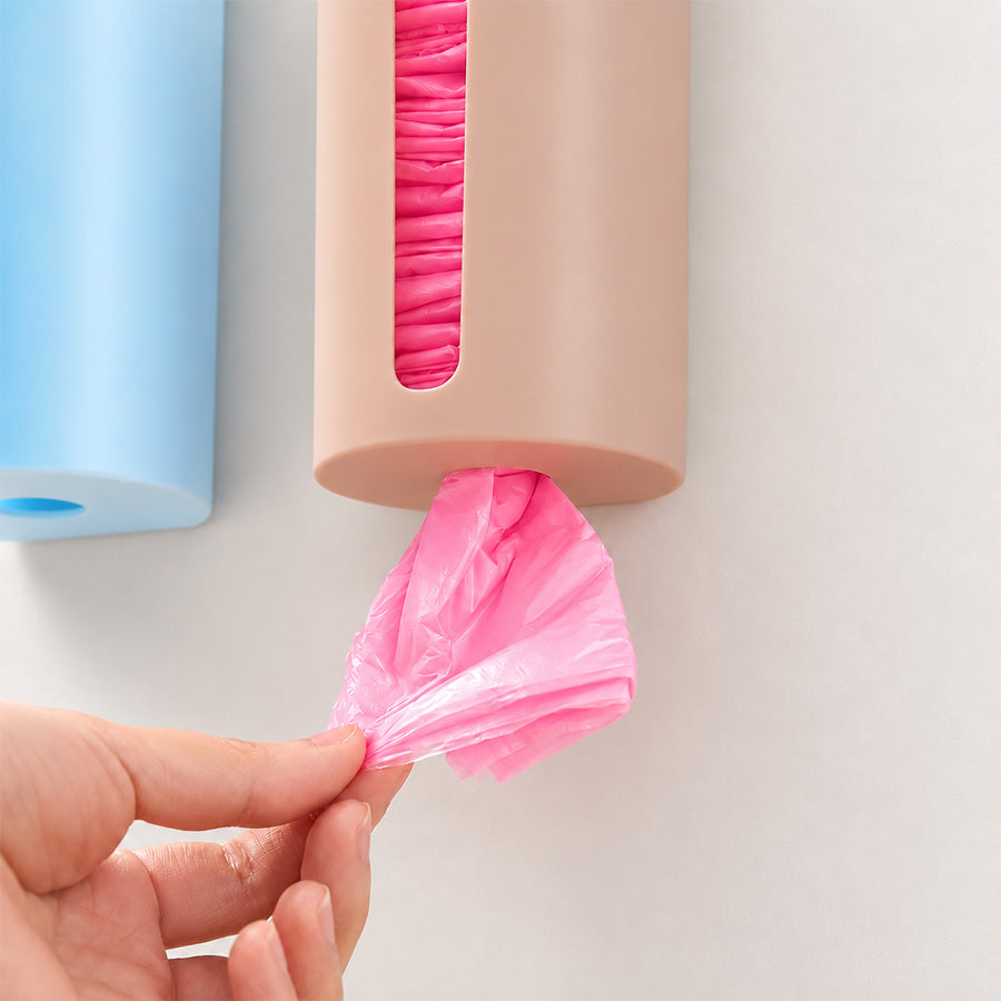 Goodinary® Grocery Bag Holder