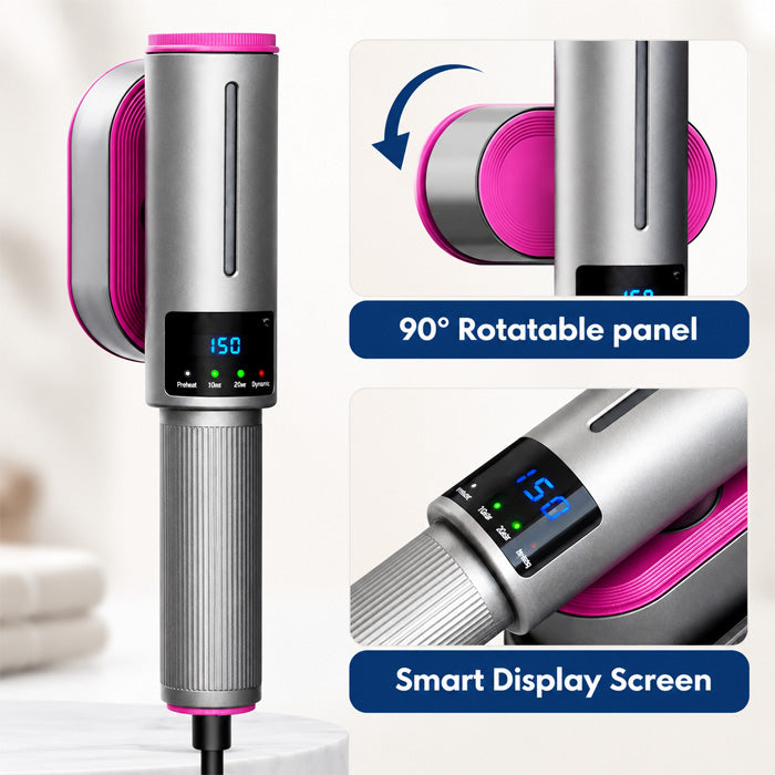 Goodinary® Portable Steam Iron