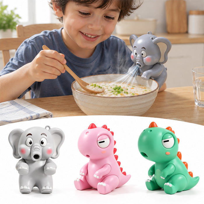 Goodinary® Cup Cooling Fan