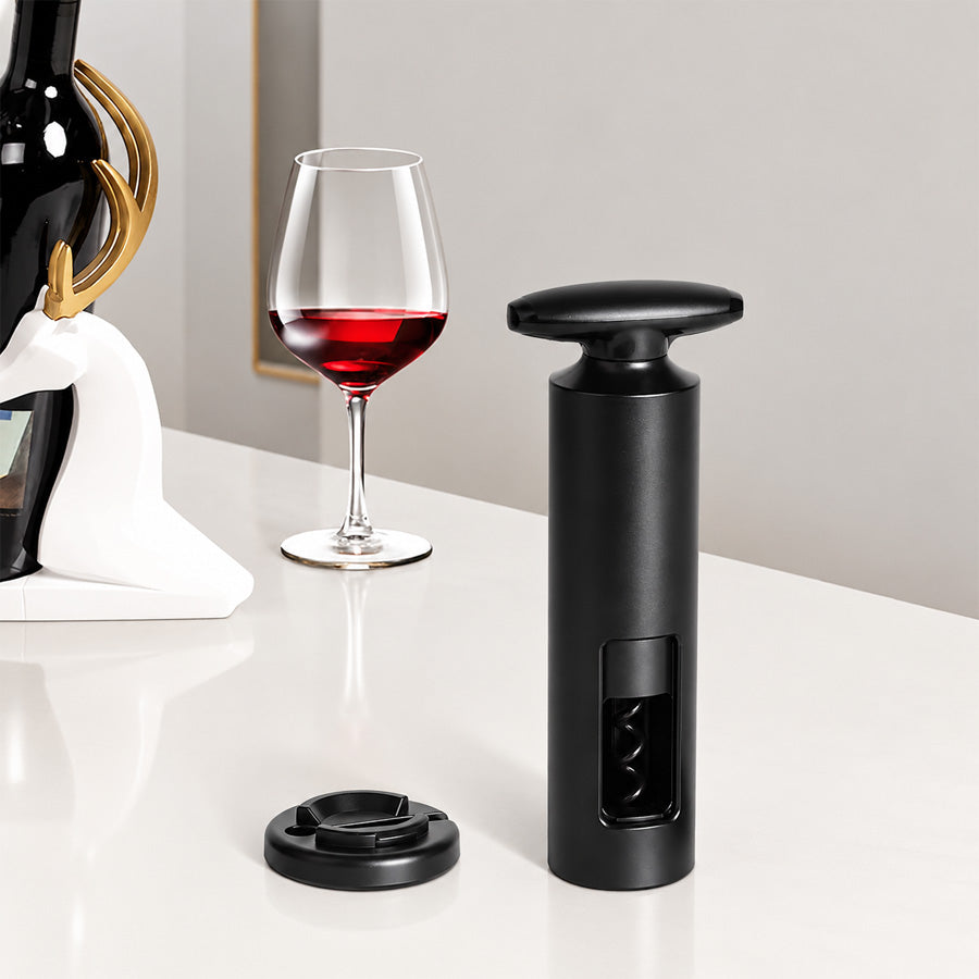 Goodinary® Twist Wine Opener