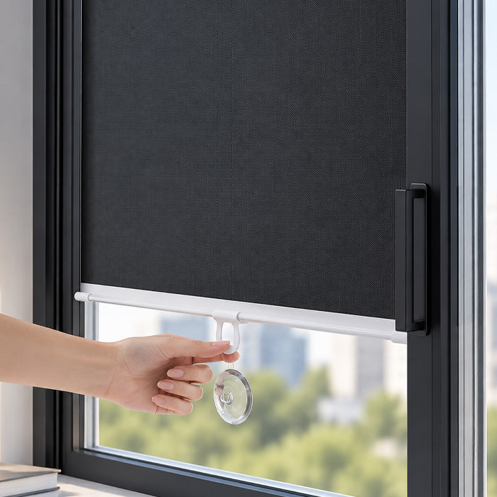 Goodinary® Roller Window Shades