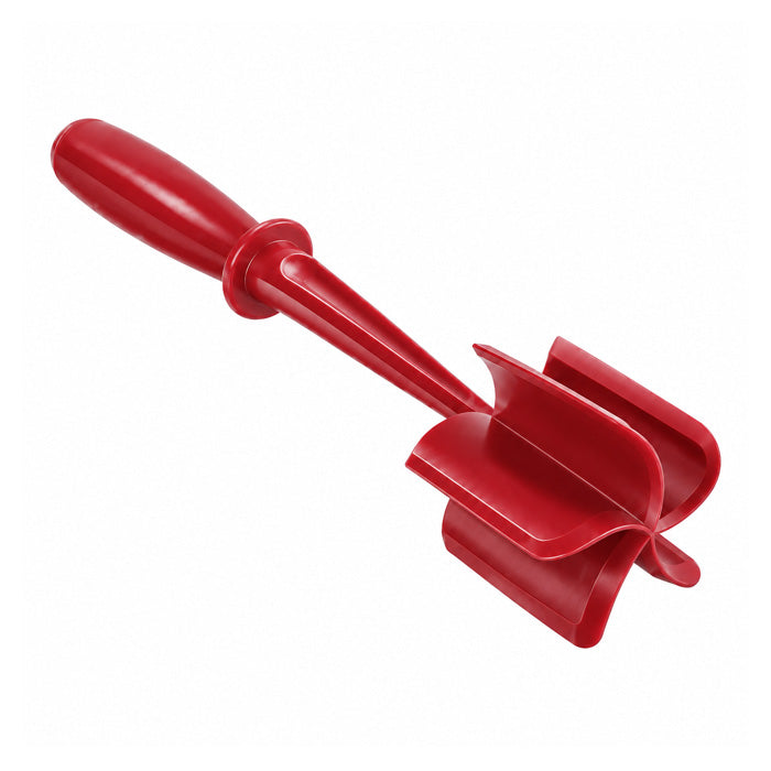 Goodinary® Meat Chopper