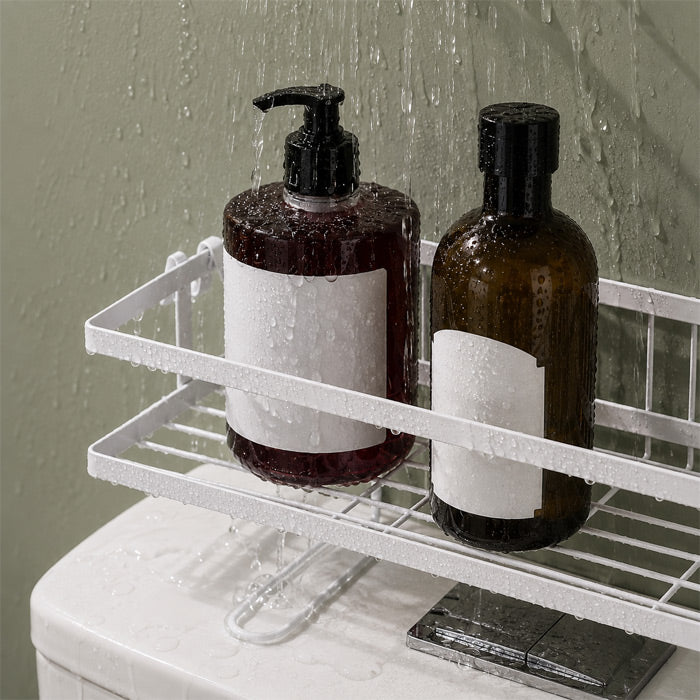 Goodinary® Over Toilet Storage Shelf