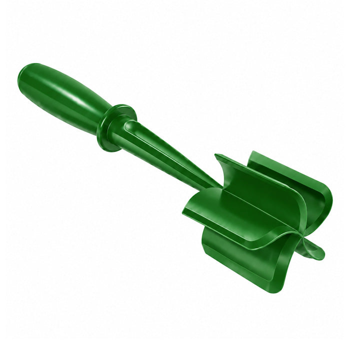Goodinary® Meat Chopper