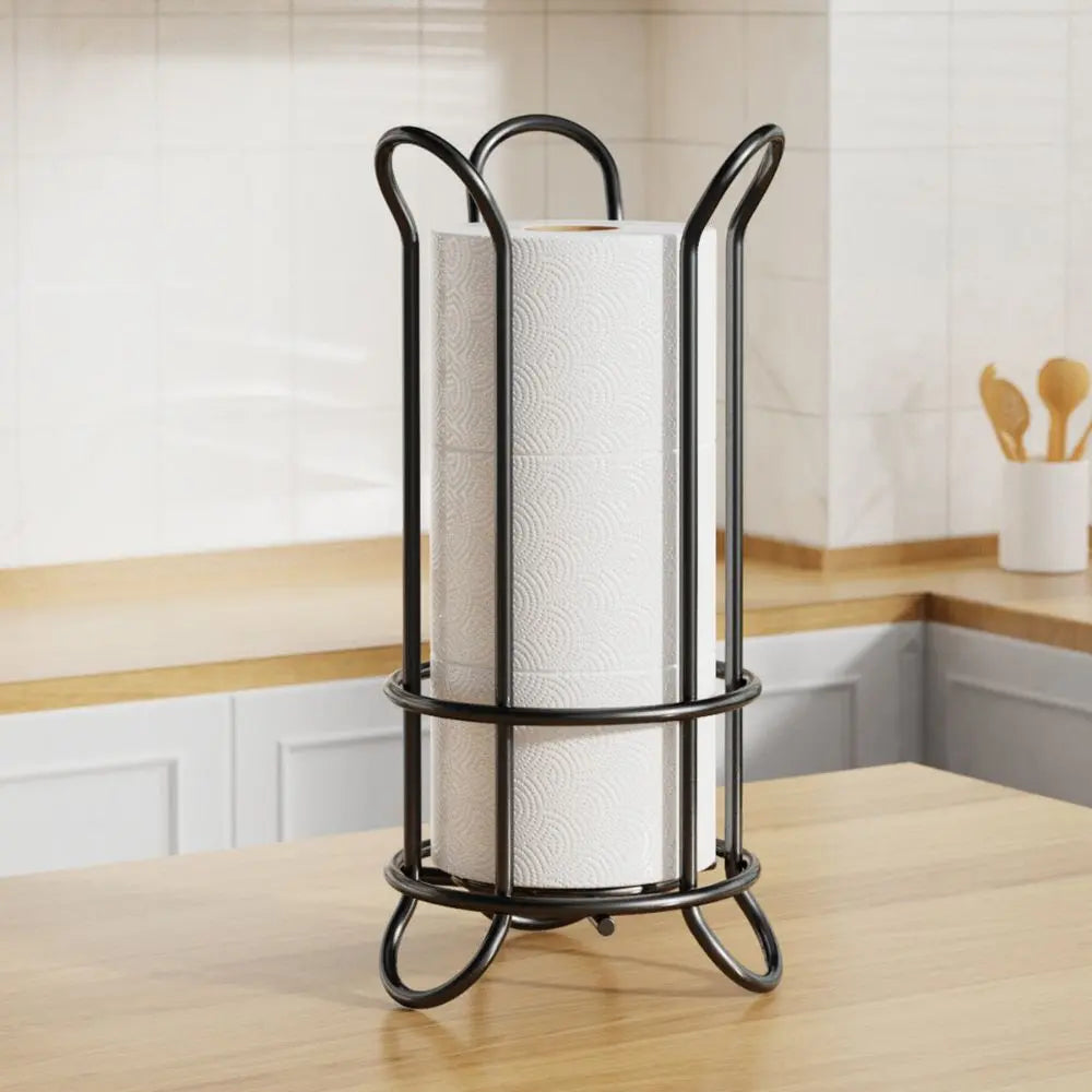Corestack Toilet Roll Stand