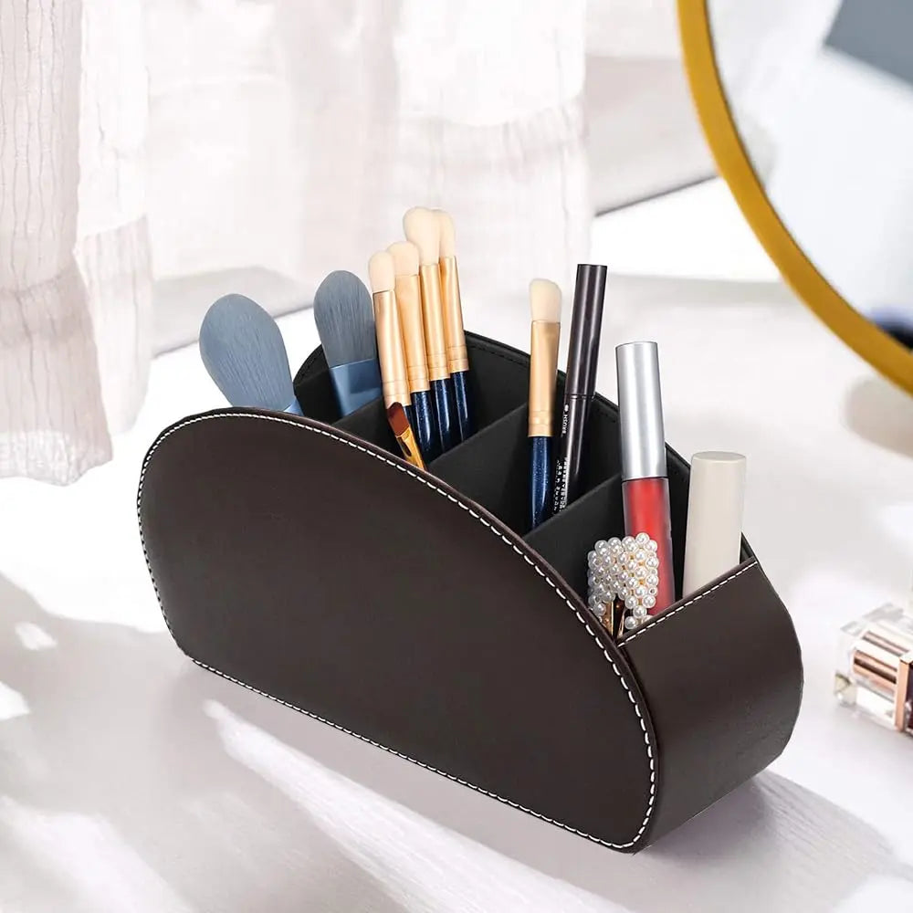 Goodinary® Remote Storage Organizer - Goodinary