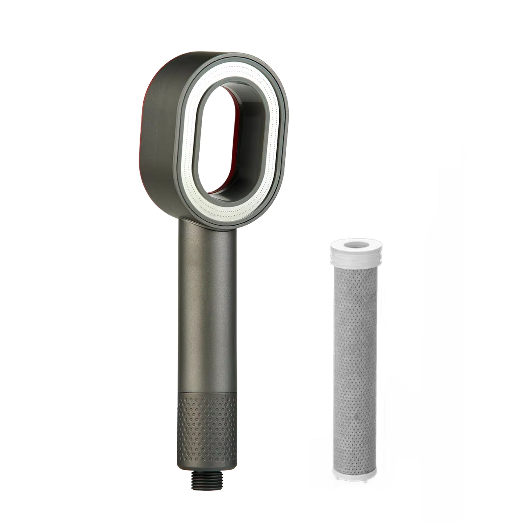 Goodinary® Filtered Shower Head